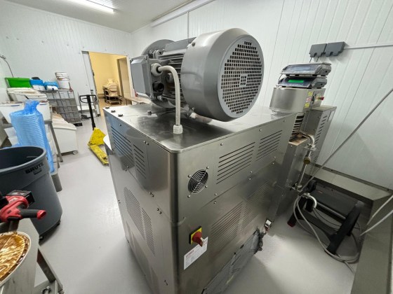 FBM Taomax Ball Refiner Pic 069